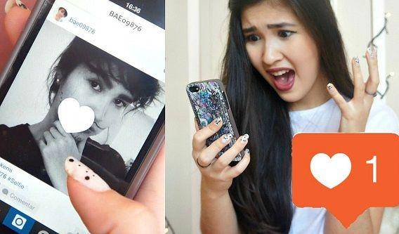 http://cdn.idntimes.com/content-images/post/20151004/likegasengaja.jpg