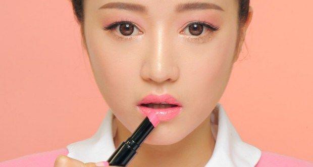 http://cdn.idntimes.com/content-images/post/20160207/lipstik-7eecebb1c173018e22069d80bf8755ca.jpg