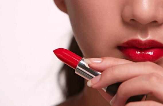 http://cdn.idntimes.com/content-images/post/20150916/lipstik6_takmahal.jpg