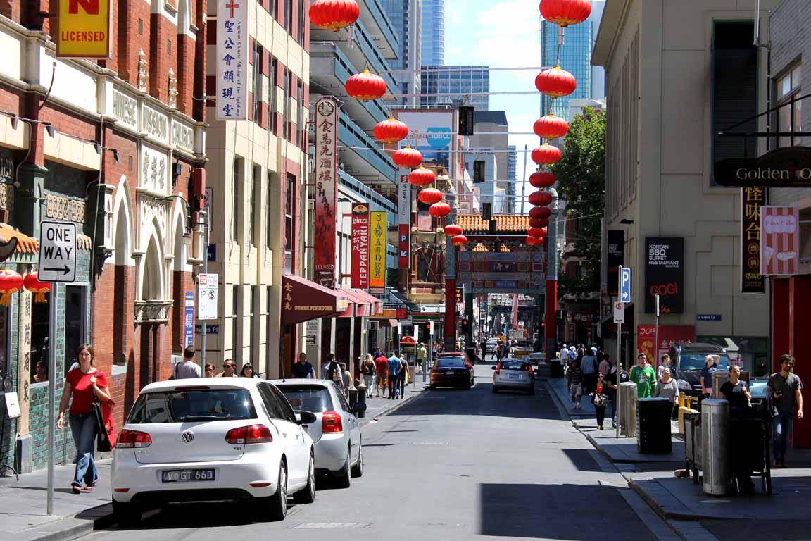 https://cdn.idntimes.com/content-images/post/20180117/little-bourke-street-22-9ba70dce9429f86fe0b1d5240b51b6f1.jpg