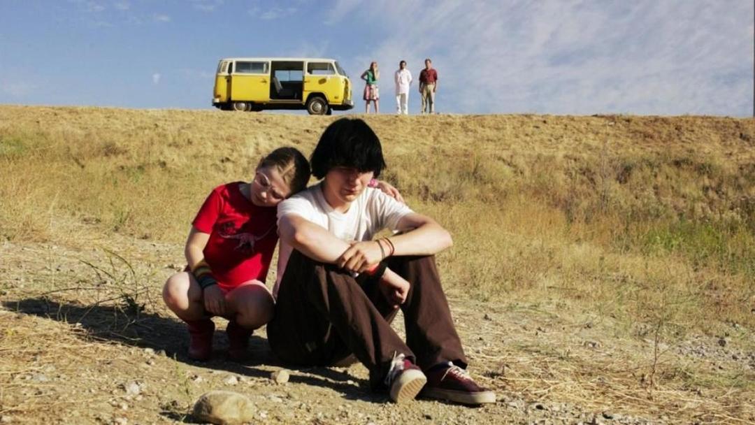 http://cdn.idntimes.com/content-images/post/20160323/little-miss-sunshine-0b2f2f5873a44d87c766bd9602e533e4.jpg
