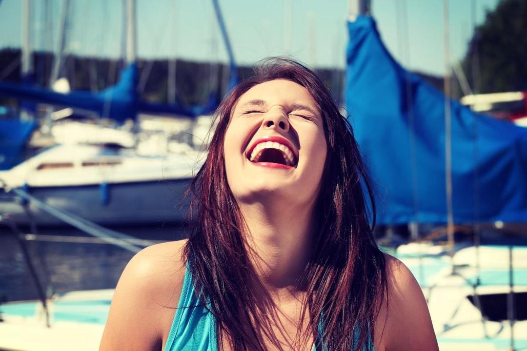 https://cdn.idntimes.com/content-images/post/20151125/live-2244b4be22b6b1a8b7b588cb9cc64e3c.jpg
