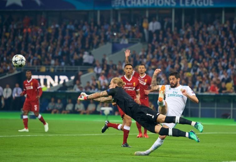 https://cdn.idntimes.com/content-images/post/20180527/liverpool-3-b807a82f3c2095d92da98ddc7e8d56c5.jpg