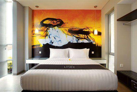 http://cdn.idntimes.com/content-images/post/20151224/loftkamar-9259294f6d85ee95ac05c71c85e4ec6b.jpg