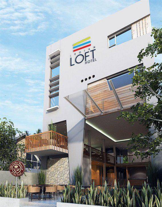 http://cdn.idntimes.com/content-images/post/20151224/loftlegian-c2c7ece37fd52ffd748b380b0c6a4ed9.jpg