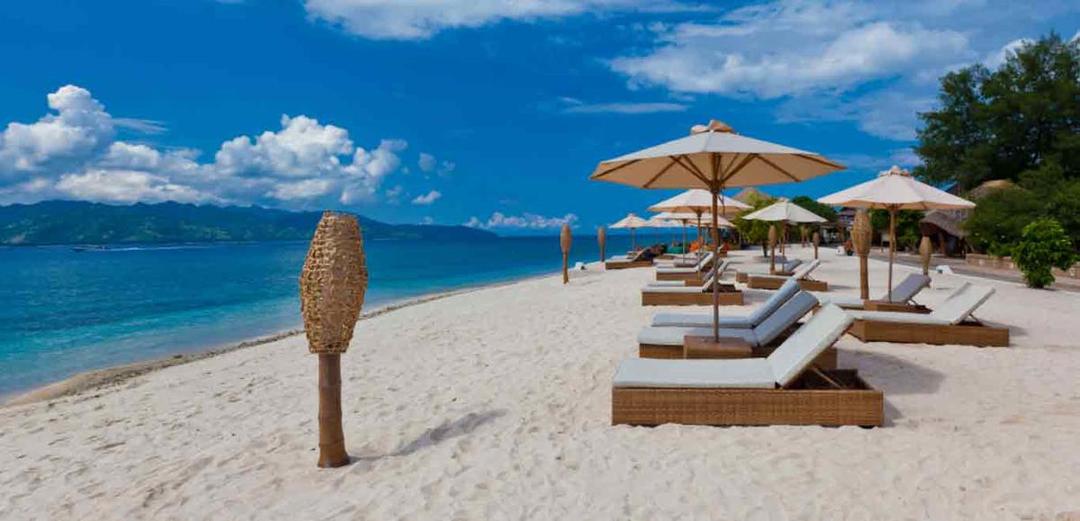 http://cdn.idntimes.com/content-images/post/20160620/lombok1-1d0a3908f5334325e6e6a0d309a89fa4.jpg