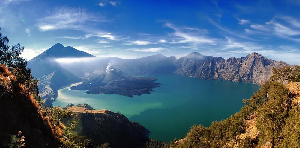 http://cdn.idntimes.com/content-images/post/20160620/lombok2-c1a6755570fe09378ea6081fcbbe103c.jpg