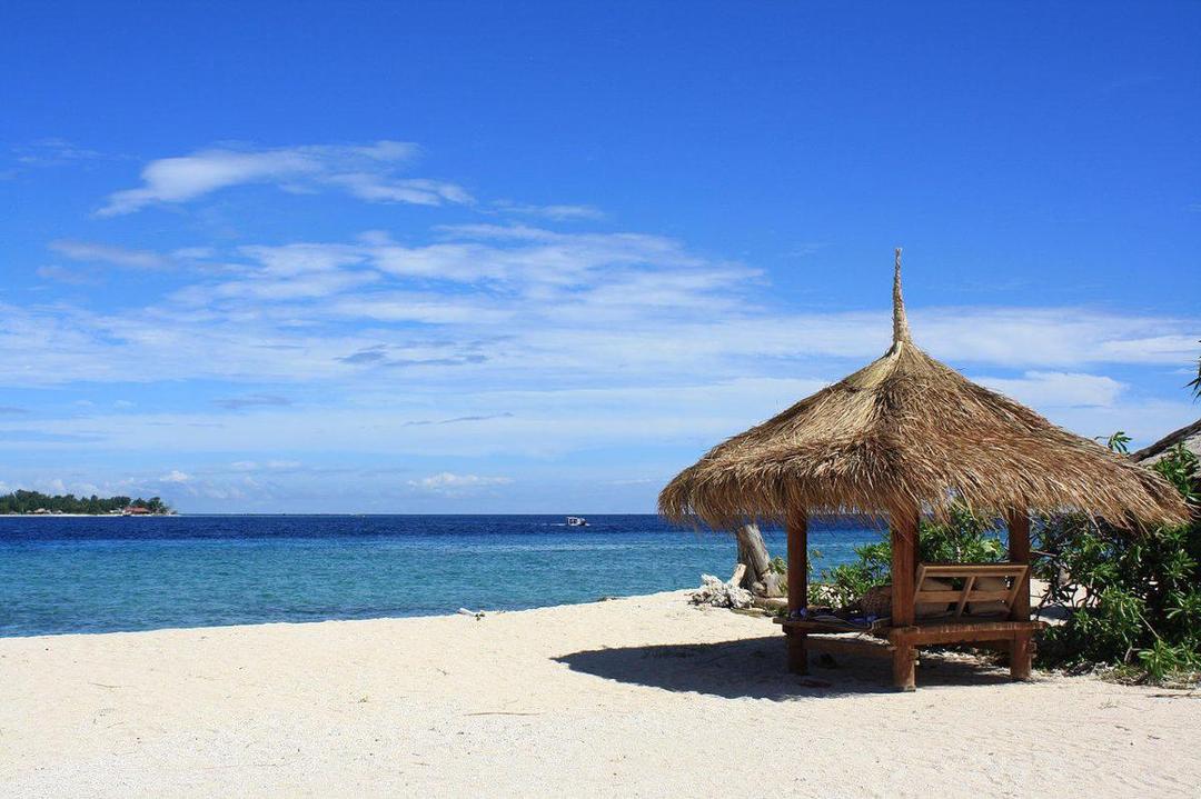 http://cdn.idntimes.com/content-images/post/20160620/lombok3-ae0d1a83c8e58b74fe3681f29b3a1fdd.jpg