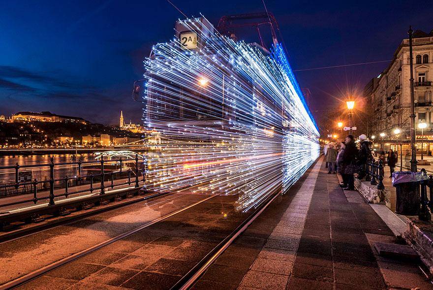 https://cdn.idntimes.com/content-images/post/20170816/long-exposure-cantik-1-9018fab7b376686d71b7be153295fbea.jpg