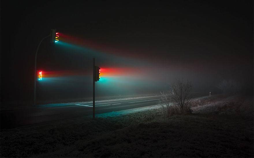 https://cdn.idntimes.com/content-images/post/20170816/long-exposure-cantik-10-ffcfa725909c2df548213b7349a4ea0a.jpg
