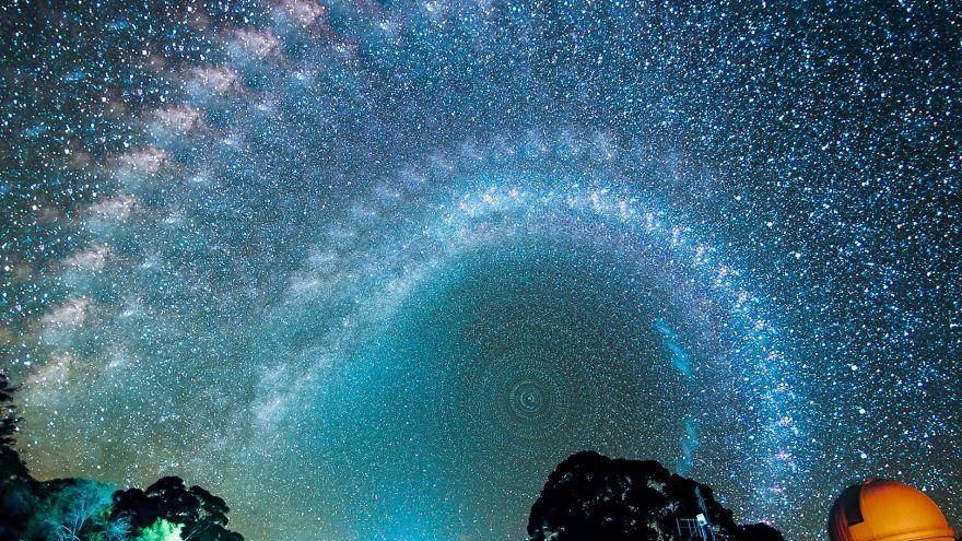 https://cdn.idntimes.com/content-images/post/20170816/long-exposure-cantik-2-4cd1184cfb16dc179f7817c31682984c.jpg