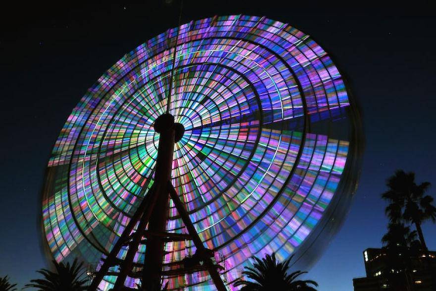 https://cdn.idntimes.com/content-images/post/20170816/long-exposure-cantik-6-b2ef62a7c0c041e23a738be6789a9e4c.jpg
