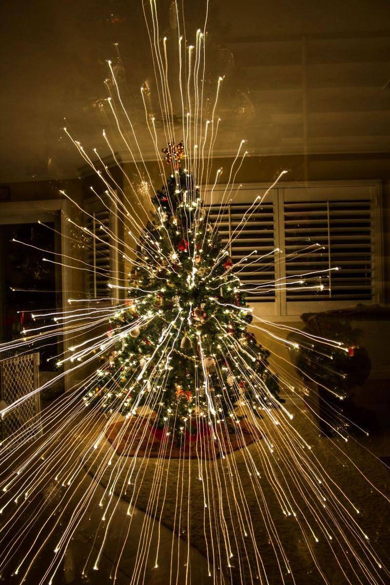 https://cdn.idntimes.com/content-images/post/20170816/long-exposure-cantik-7-8a94b4cc3c53a07e3545cc486ac62f23.jpg