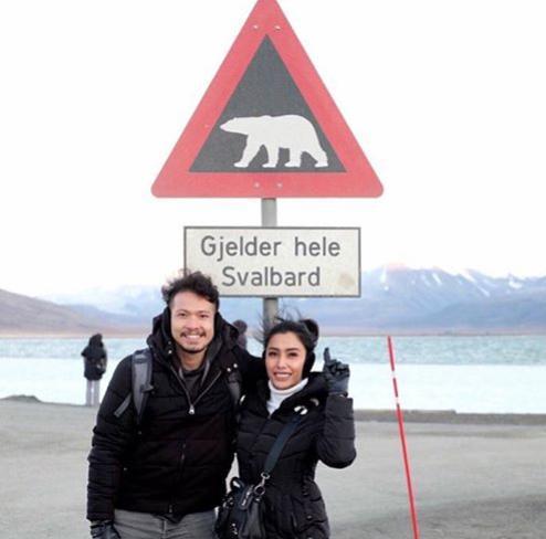 https://cdn.idntimes.com/content-images/post/20180319/longyearbyen-svalbard-ada-polarbear-276a500b385eb34ca241b5902a2e625a.jpg