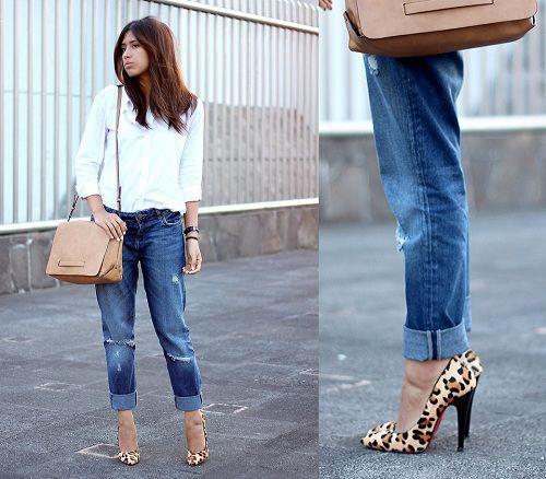 http://cdn.idntimes.com/content-images/post/20160120/lookbooknu-e09f7ca475fe700469341f650bf98dc4.jpg