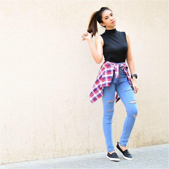 http://cdn.idntimes.com/content-images/post/20160120/lookbooknu-fd3f6a827595fd231987babbee3b2c50.jpg