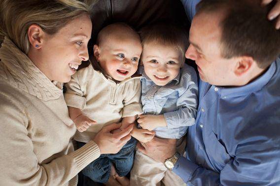 http://cdn.idntimes.com/content-images/post/20160105/love-beccaspears-761af884160310c912b9e986f2b562c5.jpg