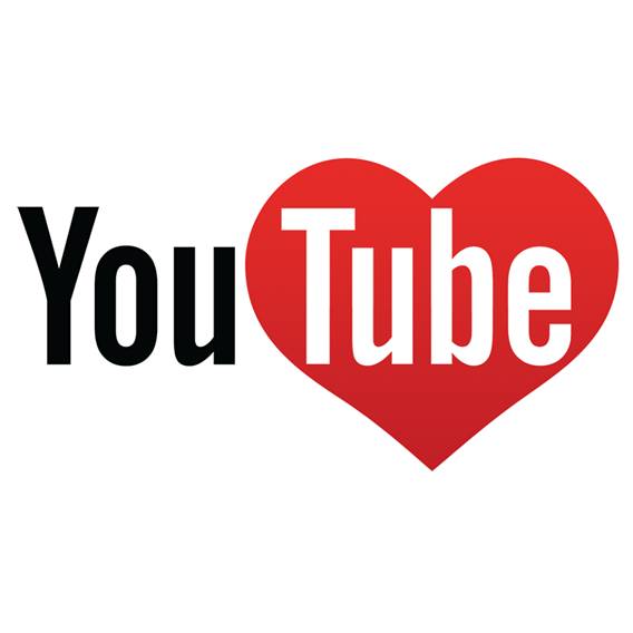 http://cdn.idntimes.com/content-images/post/20160120/love-gamersdecide-b7eb2a86fed5145742760e33c7ce5ce0.png
