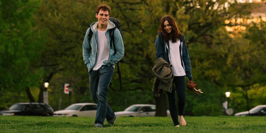 https://cdn.idntimes.com/content-images/post/20170620/love-rosie-958bee2b979f9738c28b84bf07214fa2.jpg