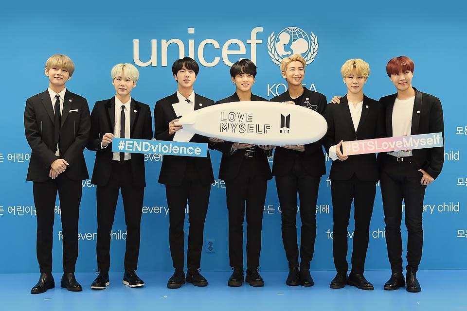 https://cdn.idntimes.com/content-images/post/20180516/lovemyself-bts-1-7c88a2b5e9a6a21dffcbd6f48e99f68b.jpg