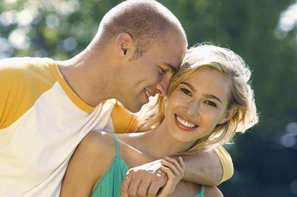 http://cdn.idntimes.com/content-images/post/20160317/loving-eharmony-ca0c77cb1ef23999a513ec663ea22063.jpg
