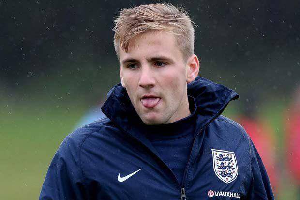 http://cdn.idntimes.com/content-images/post/20151026/lu-panditfootball.jpg