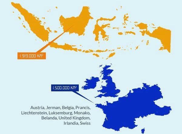 http://cdn.idntimes.com/content-images/post/20160209/luas-indonesia1-twittercomgnfi-w600-h1000-c2fd960daac97d288a782fa2523f414e-ccd265895b5512bd68062e1a15b0b0a0.jpg