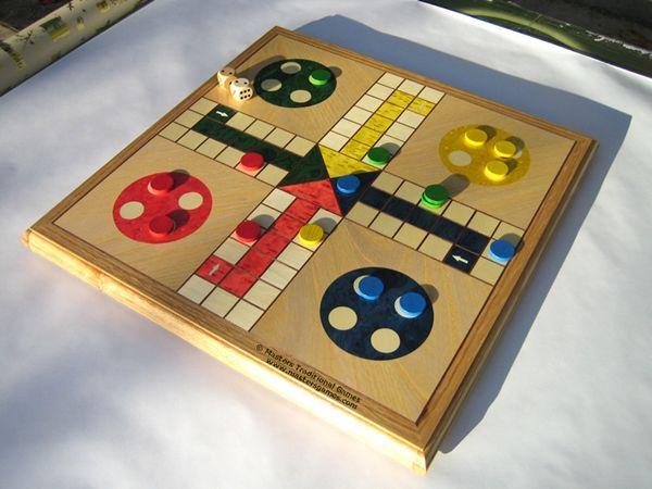 http://cdn.idntimes.com/content-images/post/20160404/ludo-miftahrizkamuna-blg-3b2a58c59b5de1147d45c107ed54e8bf.jpg