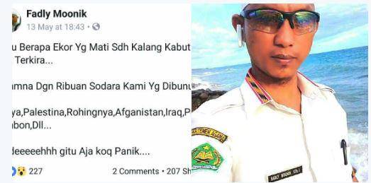 https://cdn.idntimes.com/content-images/post/20180515/lukman-hakim-7-18637fdef75888483e0c2292aca89bde.JPG