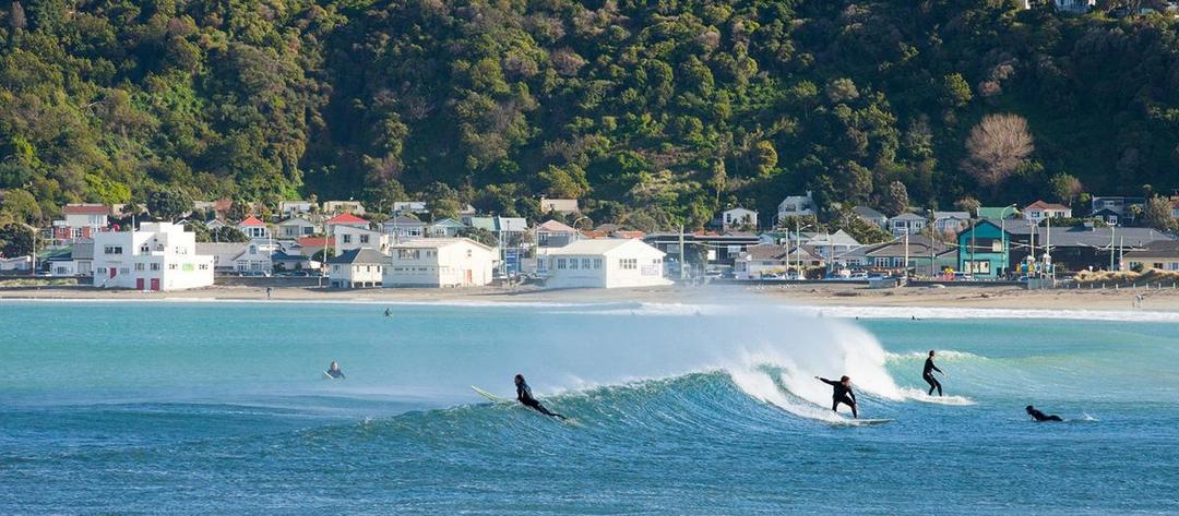 https://cdn.idntimes.com/content-images/post/20171120/lyall-bay-5-72809c548abe55923db7bc78ada87144.jpg