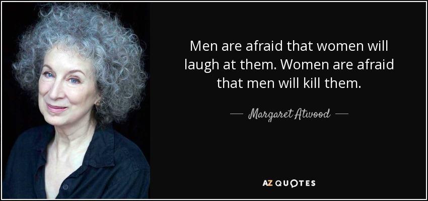http://cdn.idntimes.com/content-images/post/20160617/ma-azquotes-570160fca208760018b6919a53feda96.jpg