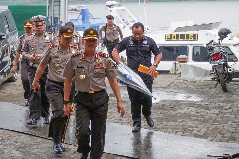 http://cdn.idntimes.com/content-images/post/20160726/ma-liputanindonesianews-674918f201852786d6f4fc13b70db56a.jpg