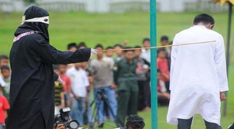 http://cdn.idntimes.com/content-images/post/20160415/ma-okezone-80233b4f41829e1405529b2cc33b9bd6.jpg