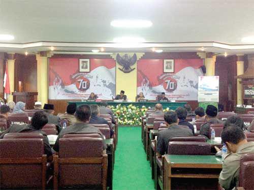 http://cdn.idntimes.com/content-images/post/20151103/mad3.jpg