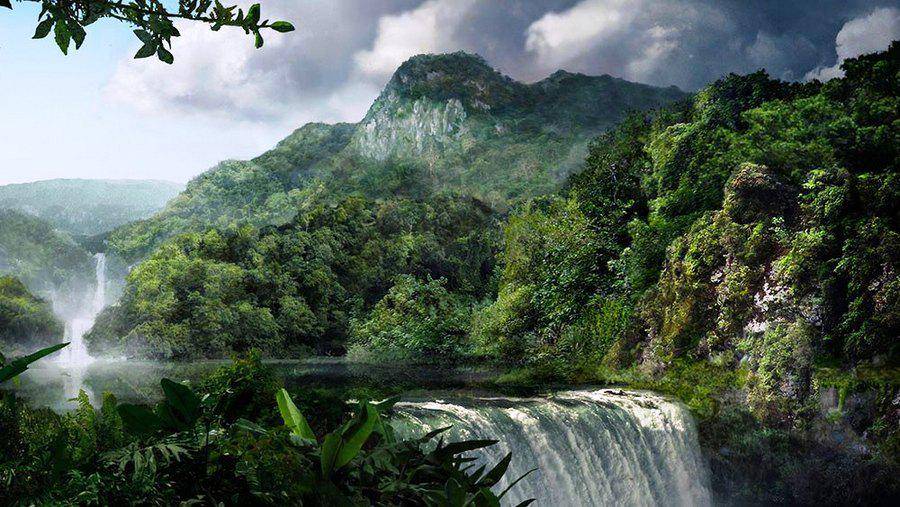 https://cdn.idntimes.com/content-images/post/20180504/madidi-national-park-bolivia-dangerous-places-in-the-world-2-c08438e0e71b394afe4fbe004566c8c6.jpg