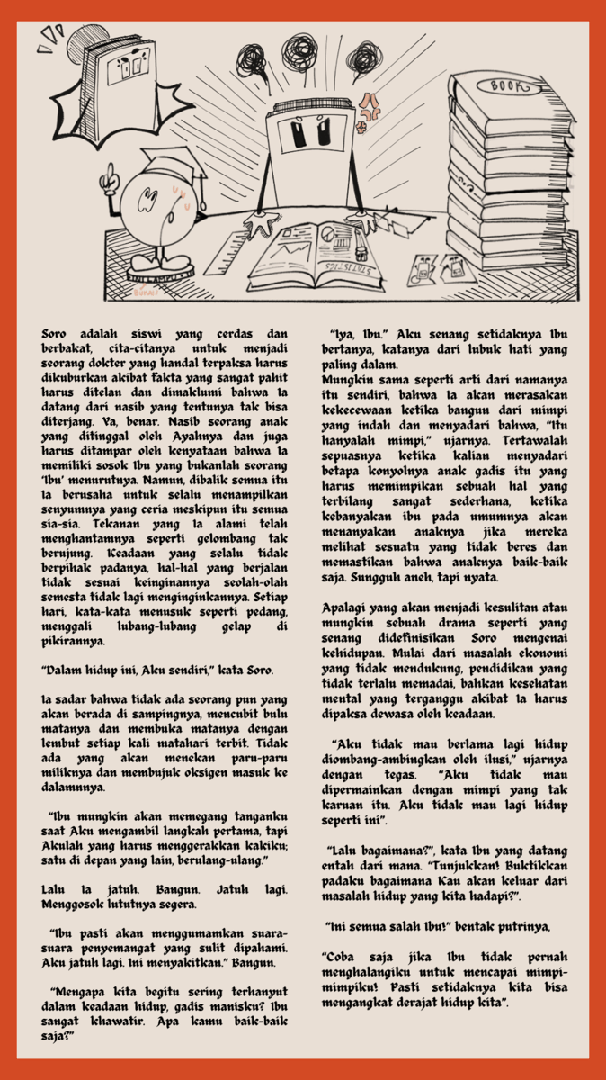 https://cdn.idntimes.com/content-images/community/2024/07/mading-xplore-tim-the-legend-reborn-kyknyazip-cerpen-2-min-eb0cea63fde405cf8a2ca1ce5d656019-2eee83268ae6ea3f8a326371ae9233a3.png