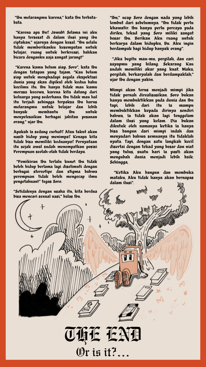 https://cdn.idntimes.com/content-images/community/2024/07/mading-xplore-tim-the-legend-reborn-kyknyazip-cerpen-3-min-eb0cea63fde405cf8a2ca1ce5d656019-b47f7a20386e97bf90d29b612b8d71bc.png