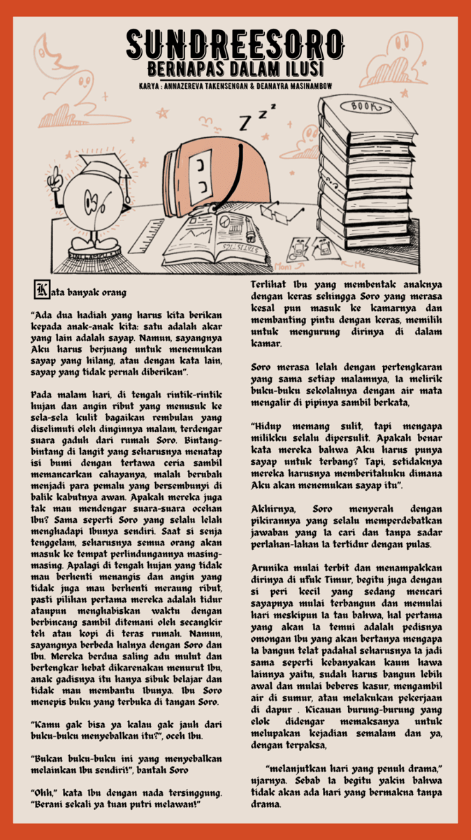 https://cdn.idntimes.com/content-images/community/2024/07/mading-xplore-tim-the-legend-reborn-kyknyazip-cerpen-eb0cea63fde405cf8a2ca1ce5d656019-299c2b3788d47864d3c726a1defb8fed.png