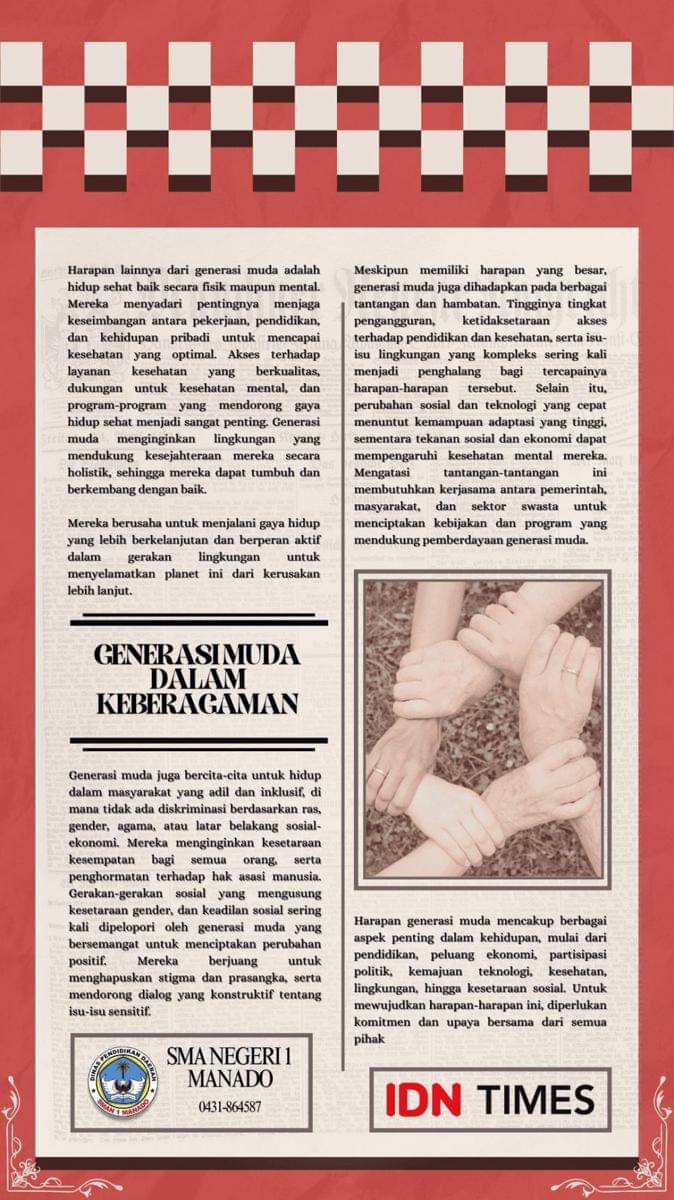 https://cdn.idntimes.com/content-images/community/2024/07/mading-xplore-tim-the-legend-reborn-kyknyazip-esai-populer-2-min-2-eb0cea63fde405cf8a2ca1ce5d656019-a87deebddcc3717b02dc5abd7fe26c86.jpg