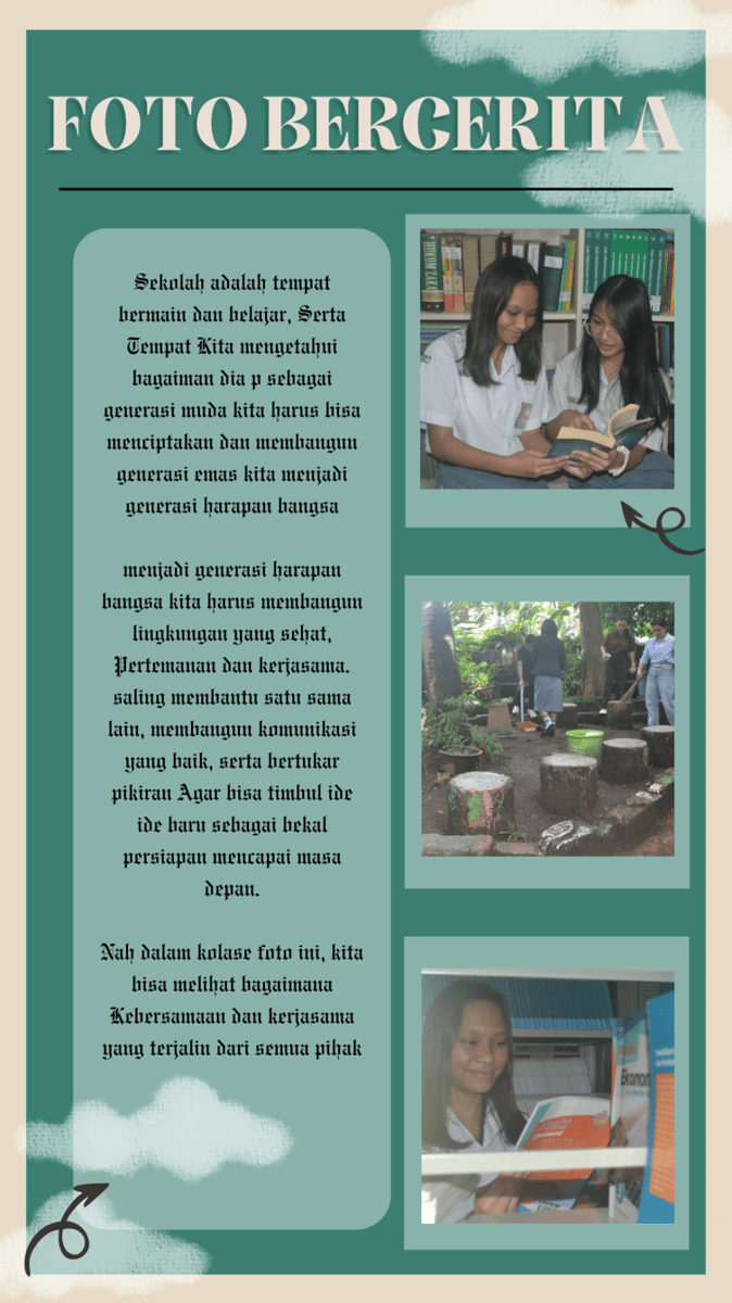 https://cdn.idntimes.com/content-images/community/2024/07/mading-xplore-tim-the-legend-reborn-kyknyazip-foto-bercerita-min-eb0cea63fde405cf8a2ca1ce5d656019-6550041fb25aab741c55c505ca8511f5.png