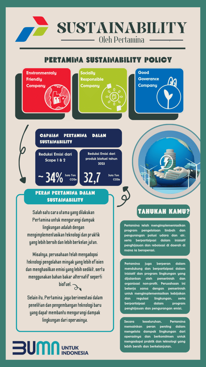 https://cdn.idntimes.com/content-images/community/2024/07/mading-xplore-tim-the-legend-reborn-kyknyazip-rubrik-diskusi-eb0cea63fde405cf8a2ca1ce5d656019-5fc9be47a3022450d1a4e43b15279923.png