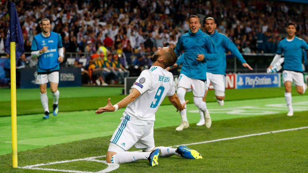 https://cdn.idntimes.com/content-images/post/20180527/madrid-10-eb85aefc73e63c3dfac2e1d52b05f56d.jpg