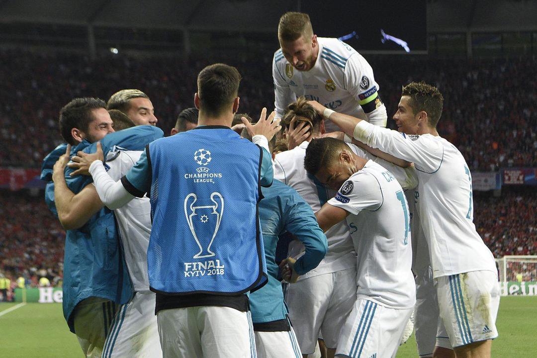 https://cdn.idntimes.com/content-images/post/20180527/madrid-8-04a2fd78ee1d0bb244f187ff96dd9ebd.jpg