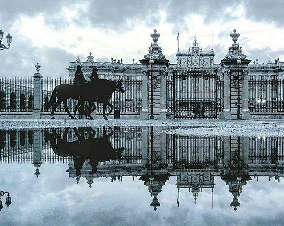 http://cdn.idntimes.com/content-images/post/20151201/madrid-a49b8a51c88b6b4561dd91eeaae516ef.jpg