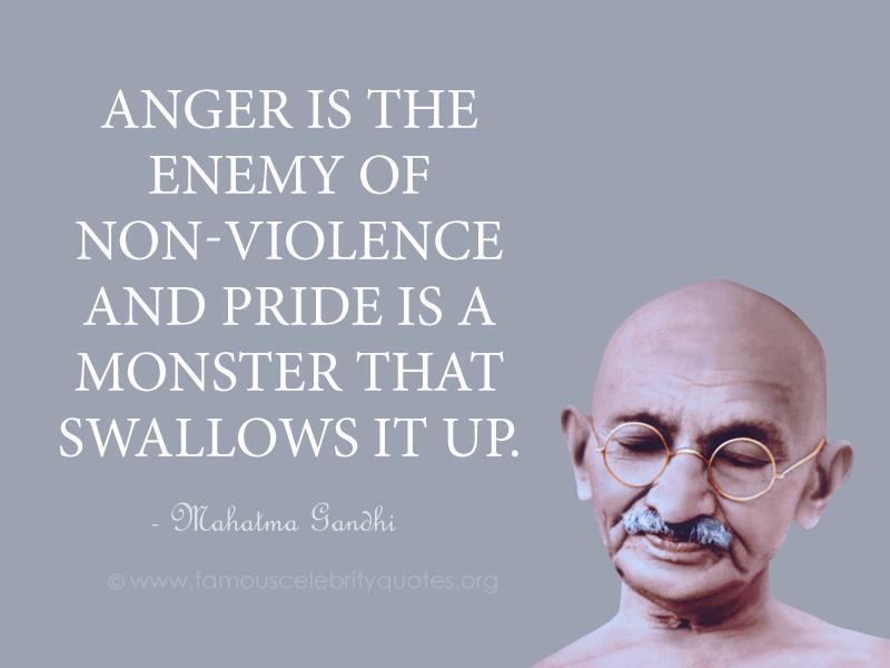 http://cdn.idntimes.com/content-images/post/20160718/mahatmagandhi-080-b5f5dde1e5ba5bafd1af35410e864713.jpg