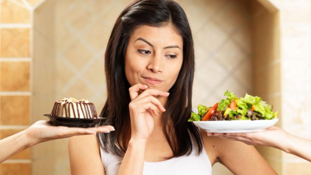 http://cdn.idntimes.com/content-images/post/20160503/makan-ff14ebc9c5504449ae579ed6fb6ba562.jpg