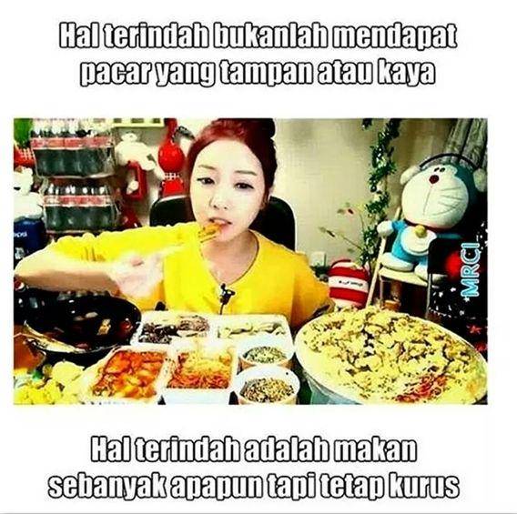 http://cdn.idntimes.com/content-images/post/20151221/makan-humorterkini-0946c6aaa1ec1175af0e07583b154138.jpeg