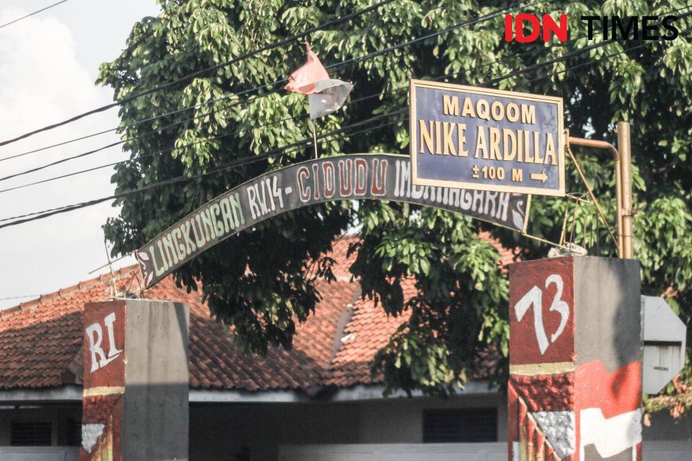https://cdn.idntimes.com/content-images/post/20190524/makan-nike-ardila-7956-adb674e909414b078c784c761d47df3c.jpg