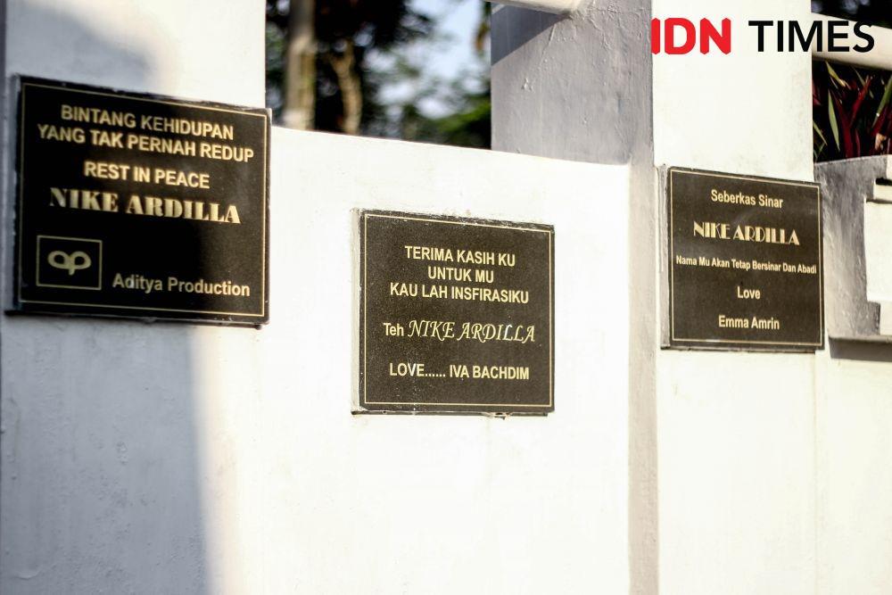https://cdn.idntimes.com/content-images/post/20190524/makan-nike-ardila-7967-d4b74543917b86dcefb4ce6b46b562c6.jpg