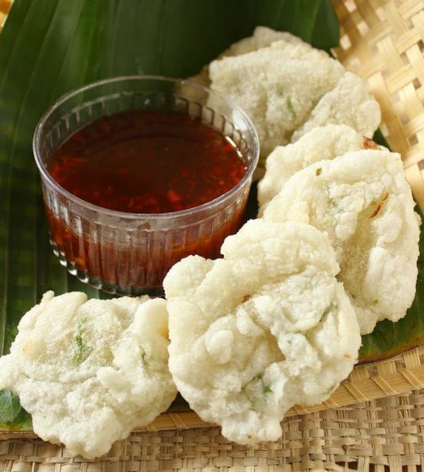 http://cdn.idntimes.com/content-images/post/20160118/makanan10-pakbondannet-2b8b082ca5577facde00152845e23b68.jpg